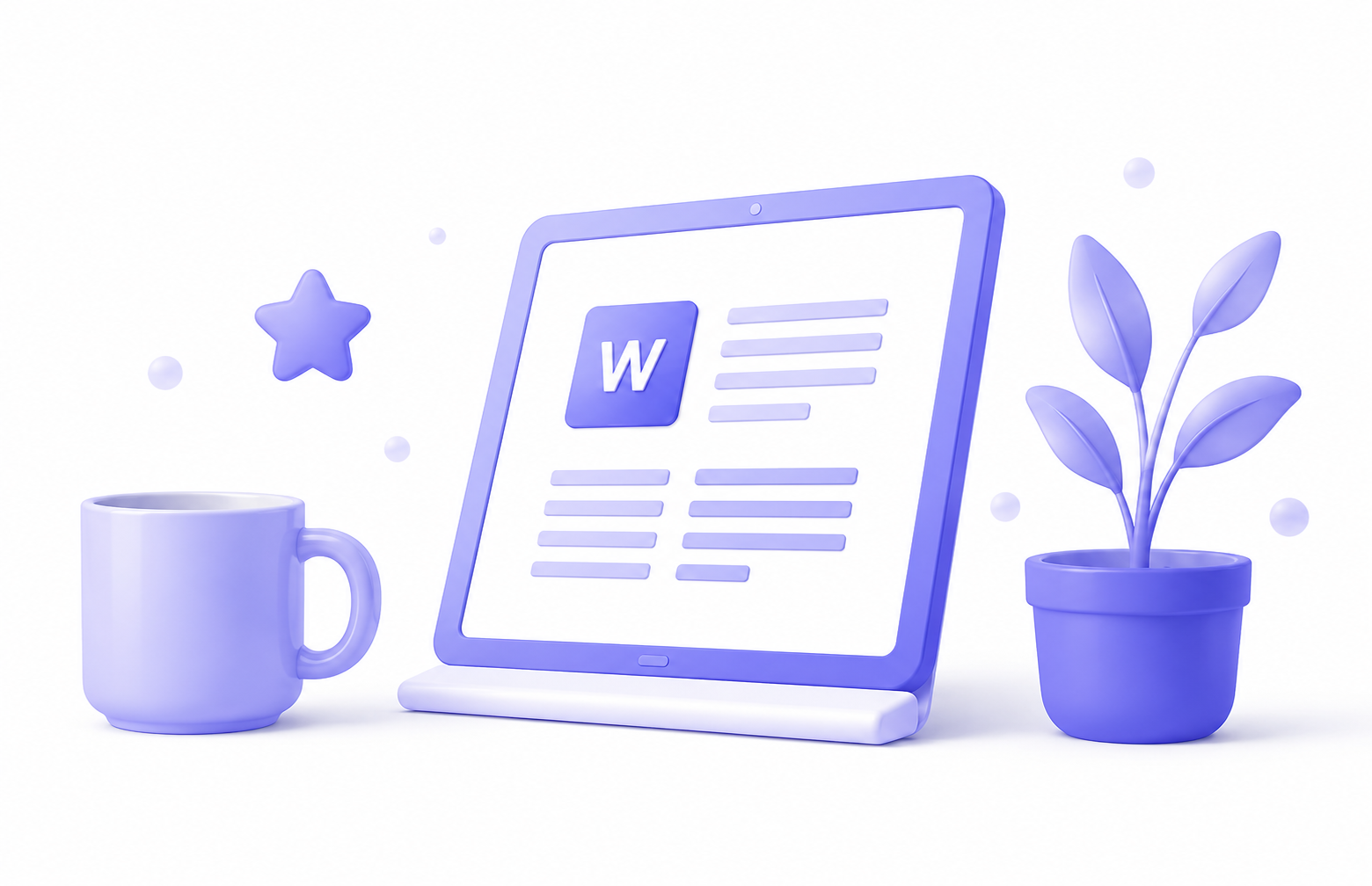 westudy